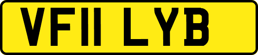 VF11LYB