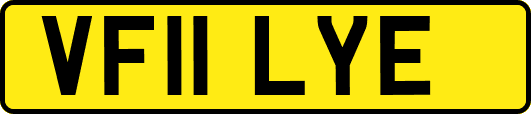 VF11LYE