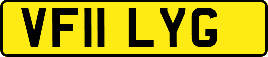 VF11LYG