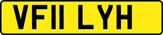 VF11LYH