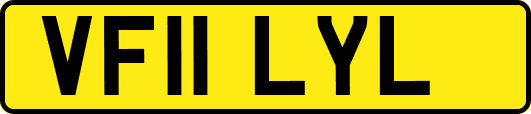 VF11LYL