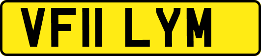 VF11LYM