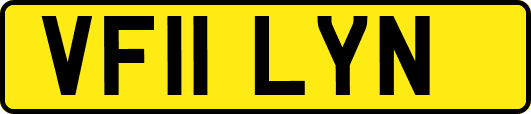 VF11LYN