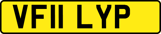 VF11LYP