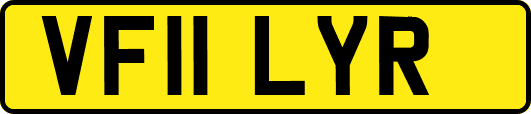 VF11LYR