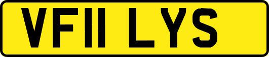 VF11LYS