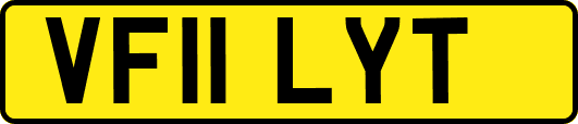 VF11LYT