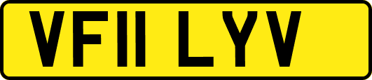 VF11LYV