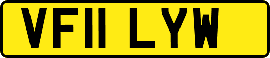 VF11LYW