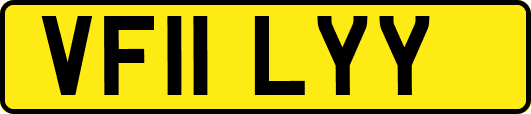 VF11LYY