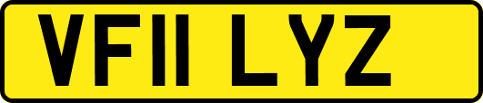 VF11LYZ