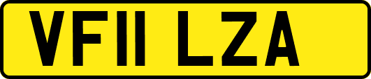 VF11LZA