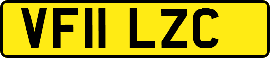 VF11LZC