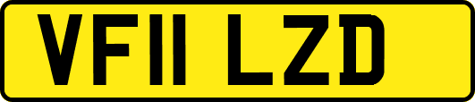 VF11LZD