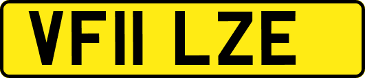 VF11LZE