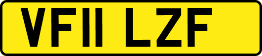 VF11LZF