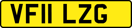VF11LZG