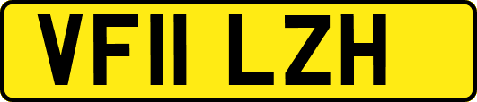 VF11LZH