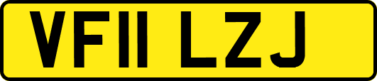 VF11LZJ
