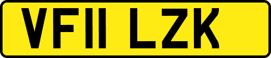 VF11LZK