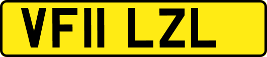VF11LZL