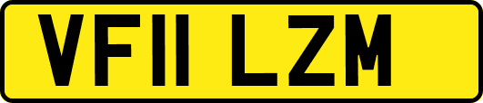 VF11LZM