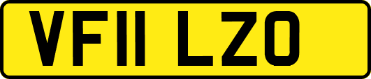 VF11LZO