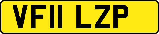 VF11LZP