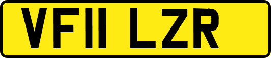 VF11LZR