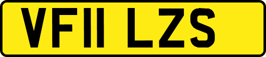VF11LZS