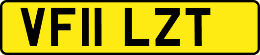 VF11LZT
