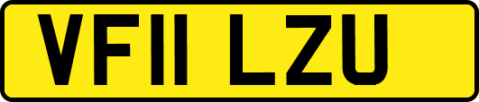 VF11LZU