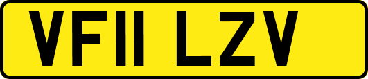 VF11LZV