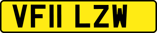 VF11LZW