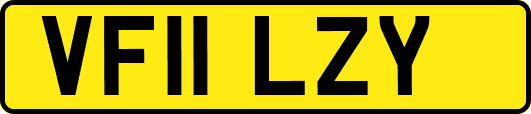 VF11LZY