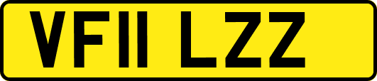 VF11LZZ