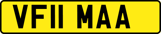 VF11MAA