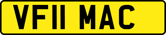 VF11MAC