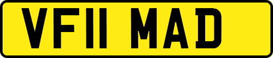 VF11MAD