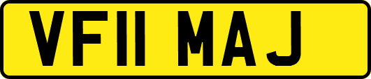 VF11MAJ