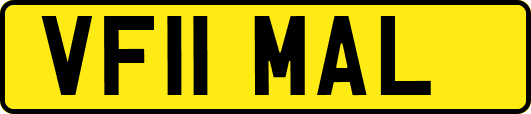 VF11MAL