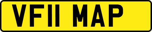 VF11MAP