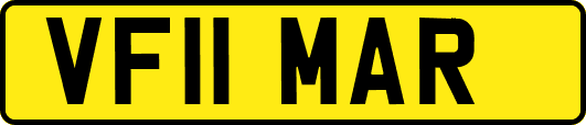 VF11MAR