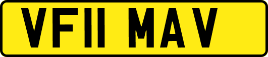 VF11MAV