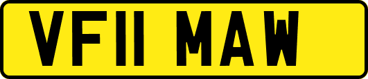 VF11MAW