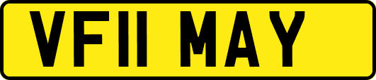 VF11MAY
