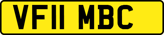 VF11MBC