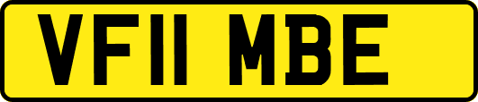 VF11MBE