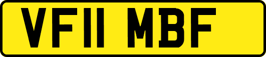 VF11MBF