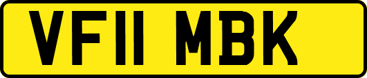 VF11MBK